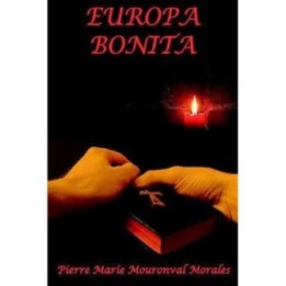 Europa bonita