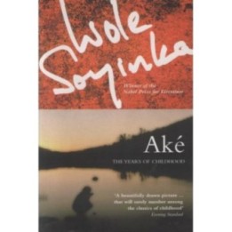 Aké