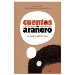 Cuentos del arañero