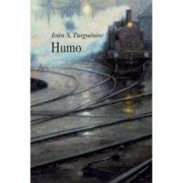 Humo