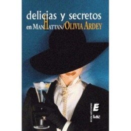 Delicias y secretos en Manhattan