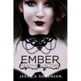 Ember (NO OFICIAL)