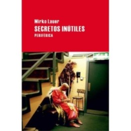 Secretos inútiles