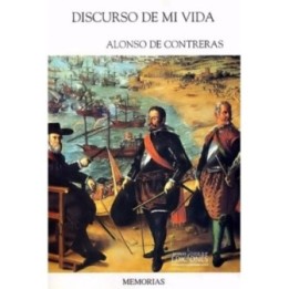 Discurso de mi vida