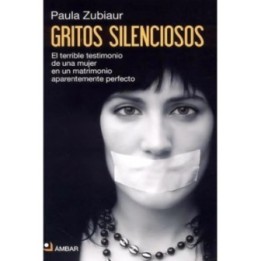 Gritos silenciosos