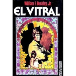 El vitral