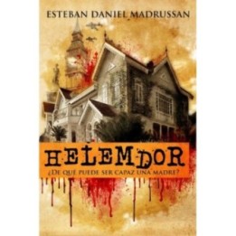 Helemdor