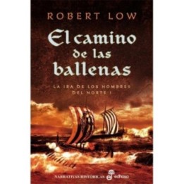 El camino de las ballenas