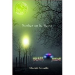 Noches en la niebla