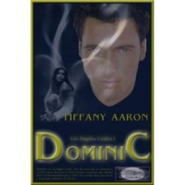Dominic