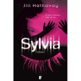 Sylvia