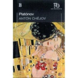Platónov