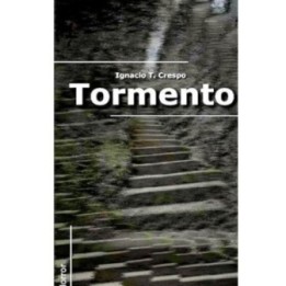 Tormento