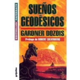 Sueños geodésicos