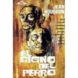 El signo del perro