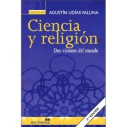 Ciencia y religión