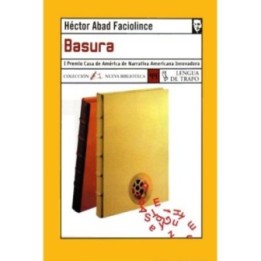 Basura