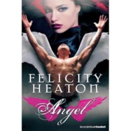 Ángel