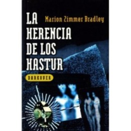 La herencia de los Hastur