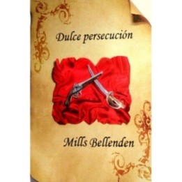 Dulce persecución