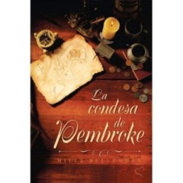 La condesa de Pembroke