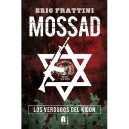 Mossad