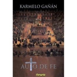 Auto de fe