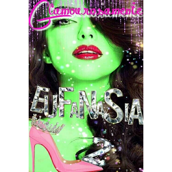 Glamourosamente Eufanasia 2