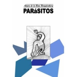 Parásitos