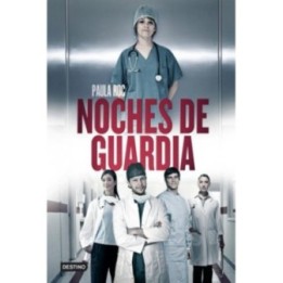 Noches de guardia
