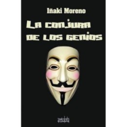 La conjura de los genios