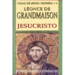 Jesucristo