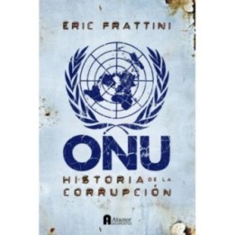 ONU