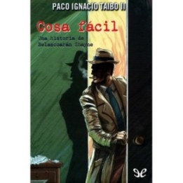 Cosa fácil