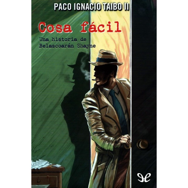 Cosa fácil