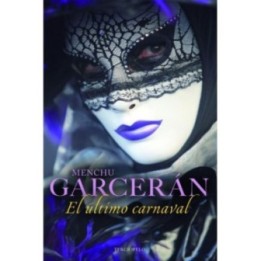 El último carnaval