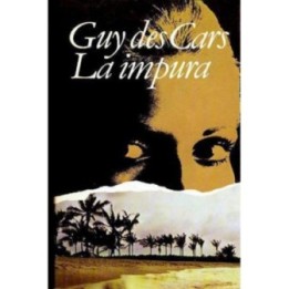 La impura