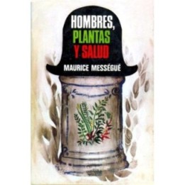 Hombres