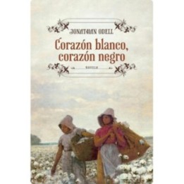 Corazón blanco