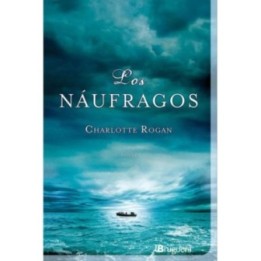 Los náufragos