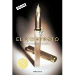 El contrato