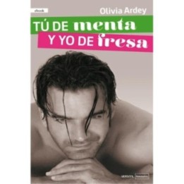 Tú de menta