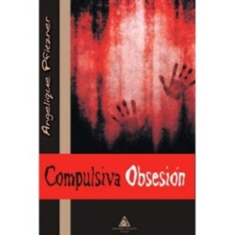 Compulsiva obsesión
