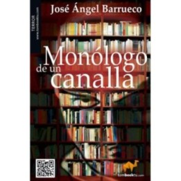 Monólogo de un canalla