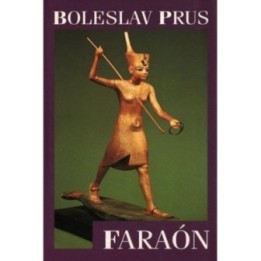 Faraón