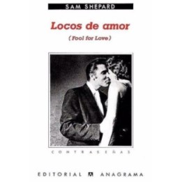 Locos de amor