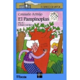 El Pampinoplas