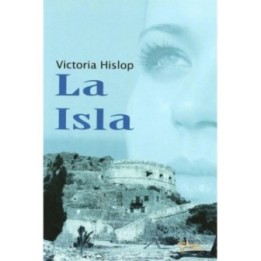 La isla