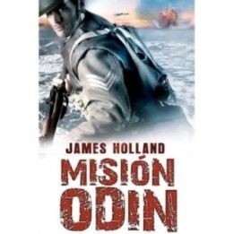 Misión Odín