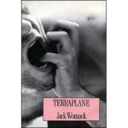 Terraplane